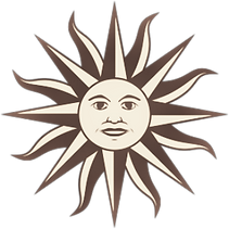 Sobremesa sun(1) - Copy.png